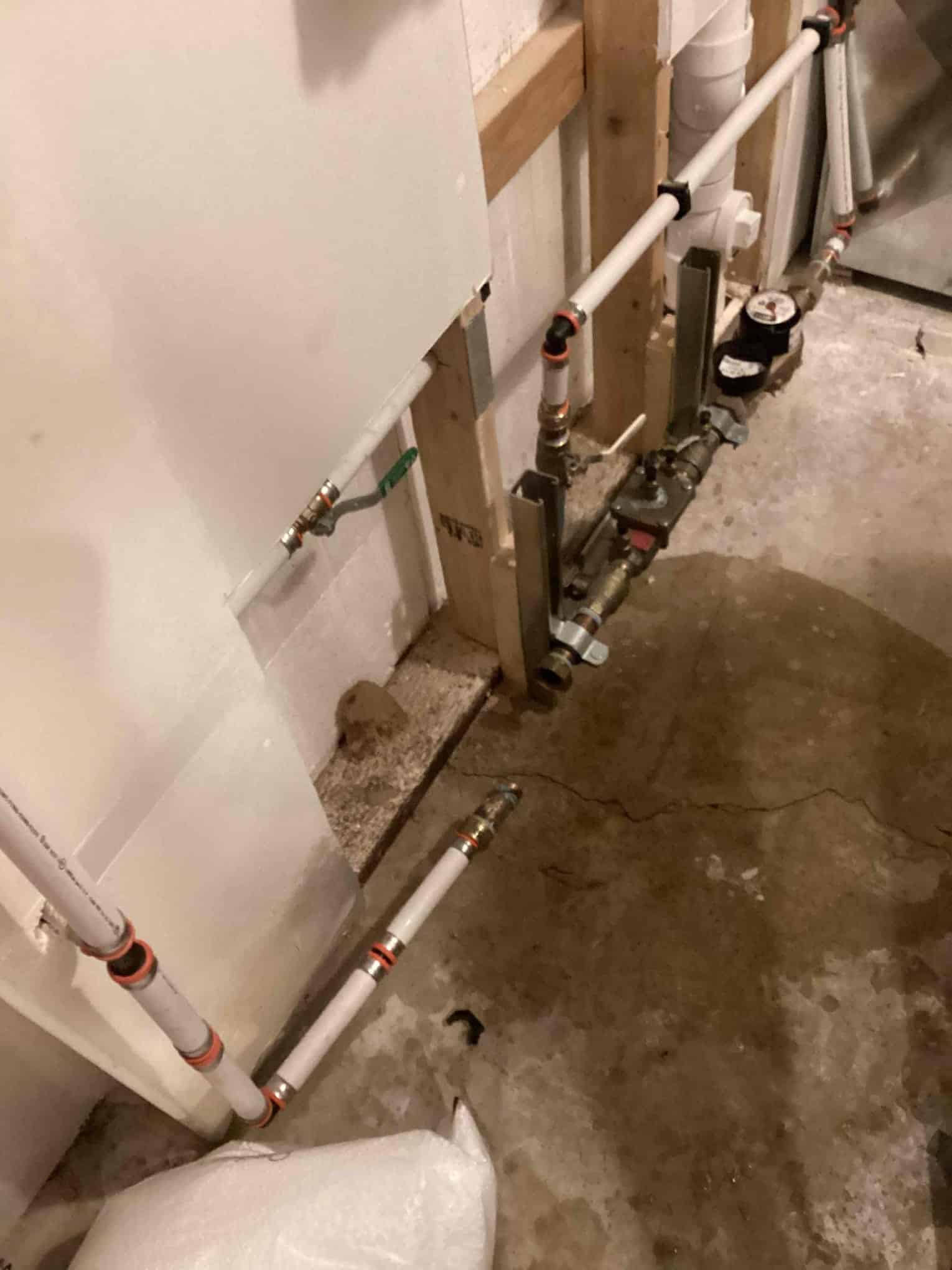Job photo 2