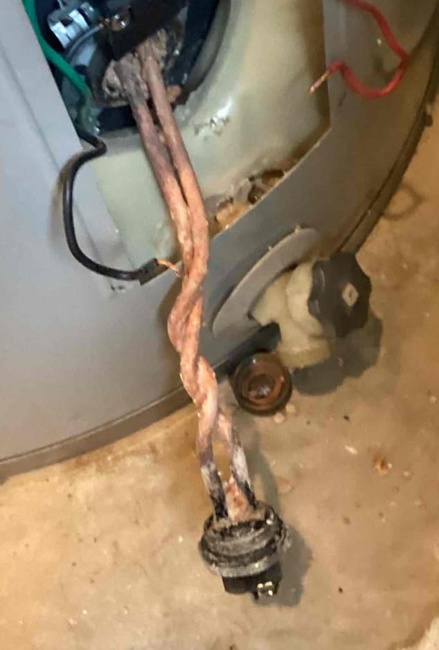 Drain Services