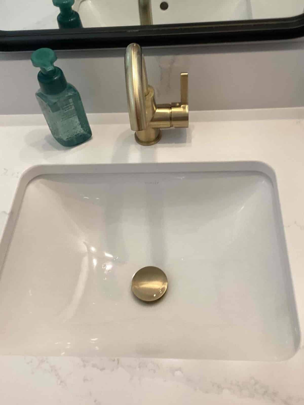 General Plumbing