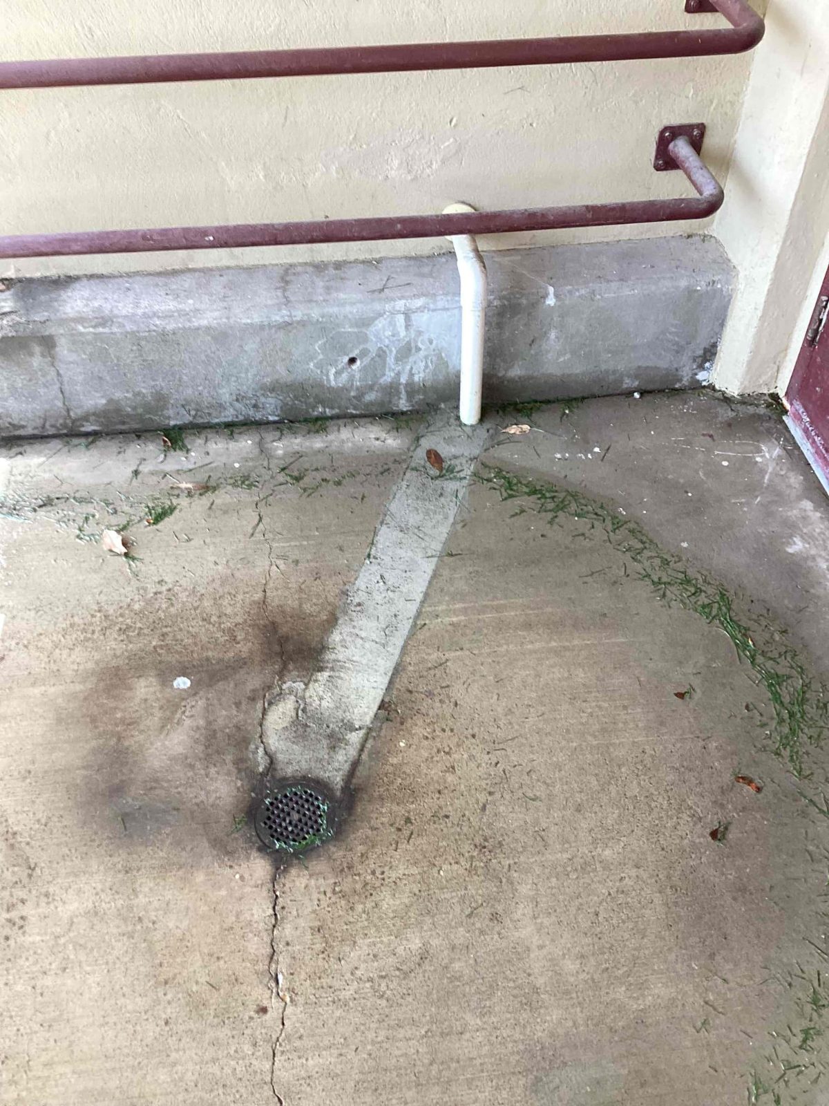 General Plumbing