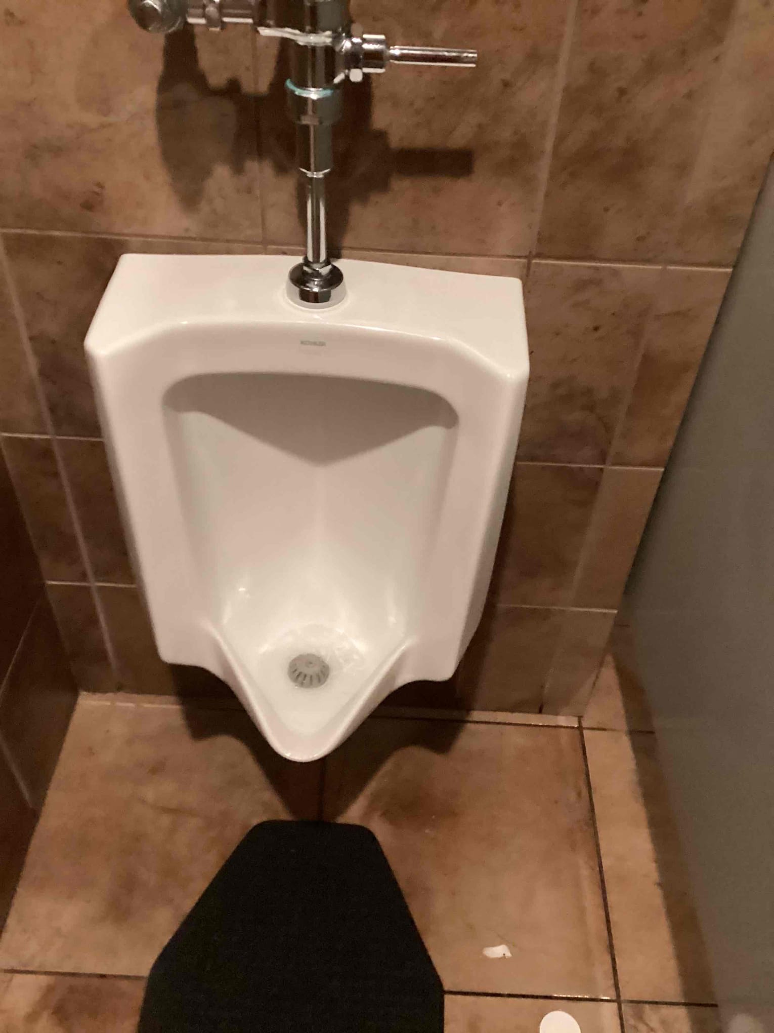 Drain Services