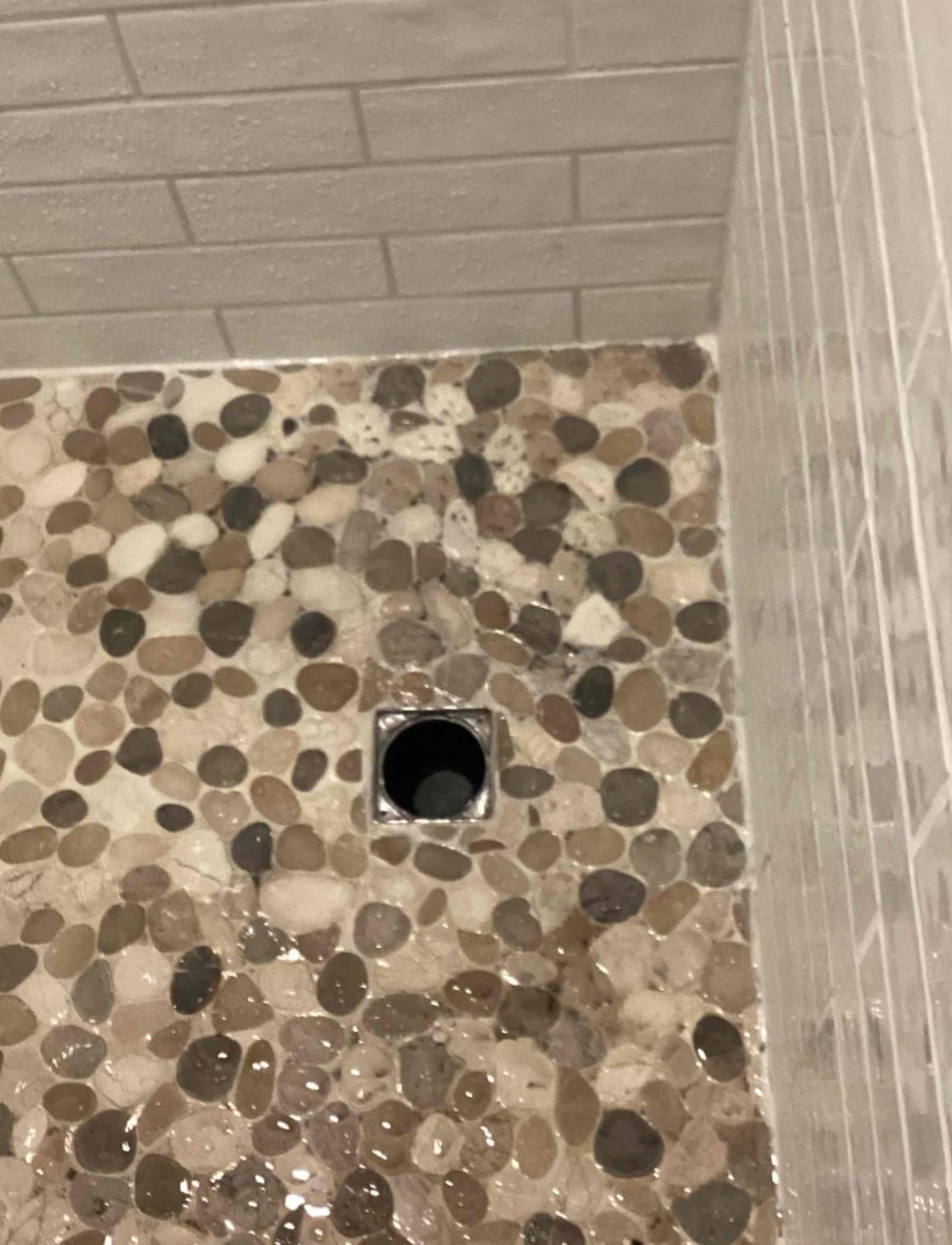 Drain Services