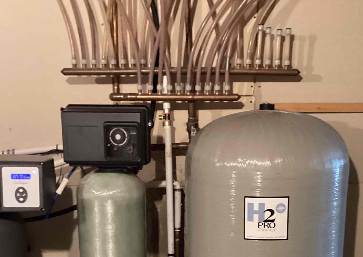 General Plumbing