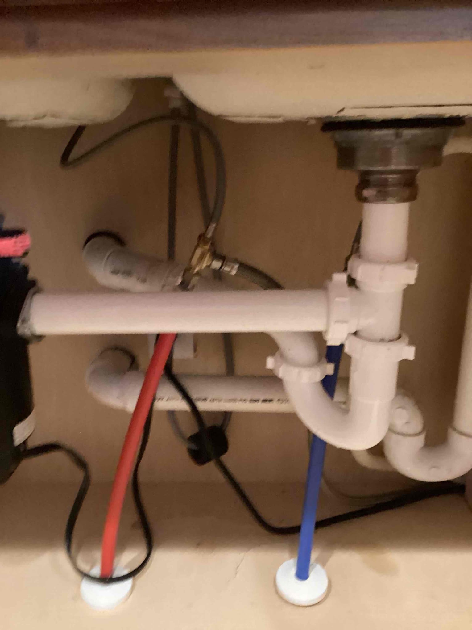 General Plumbing