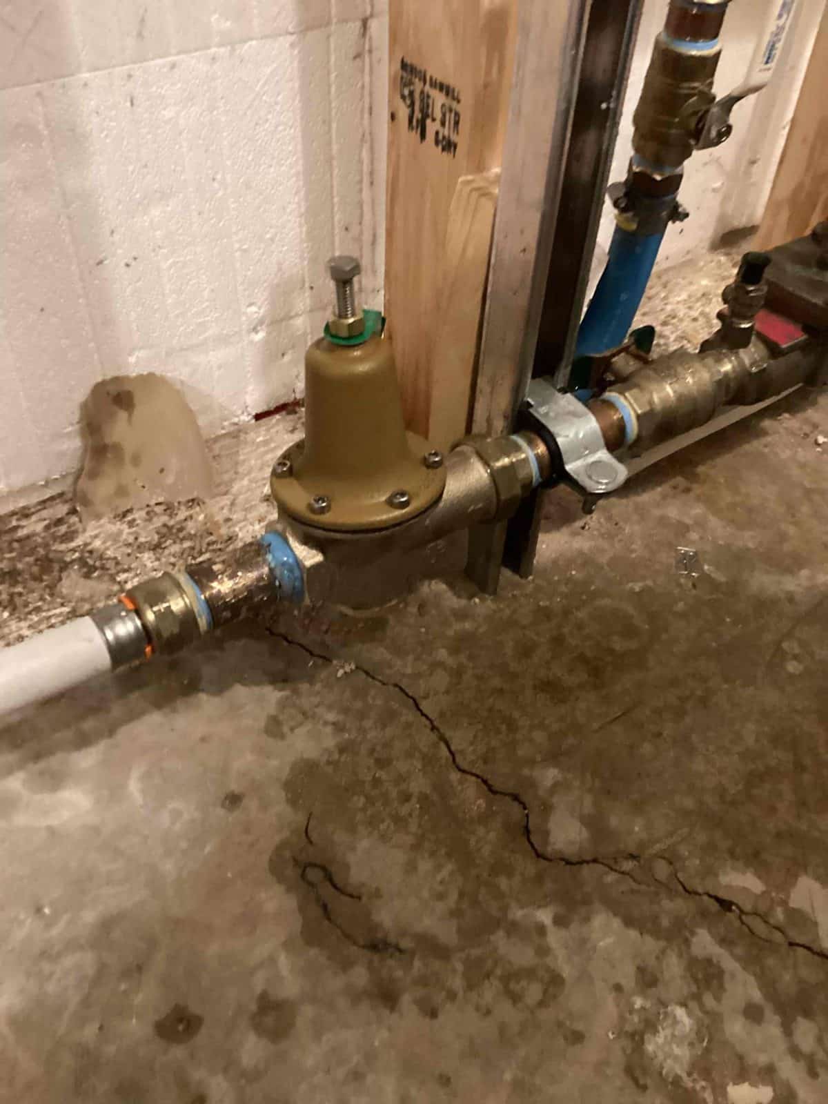 Job photo 3