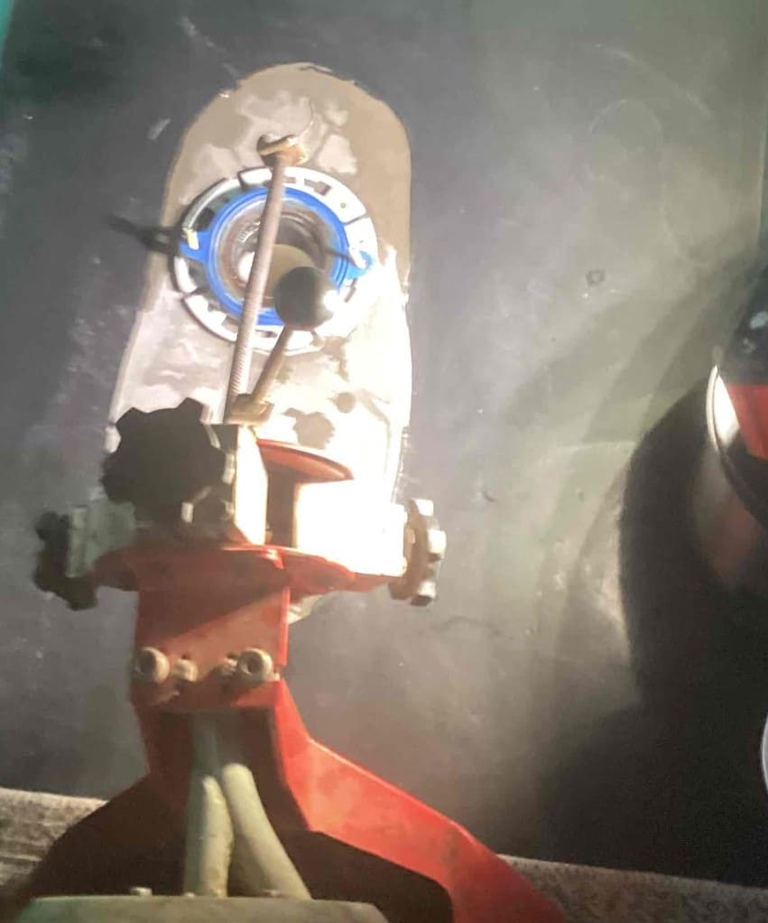 Drain Services