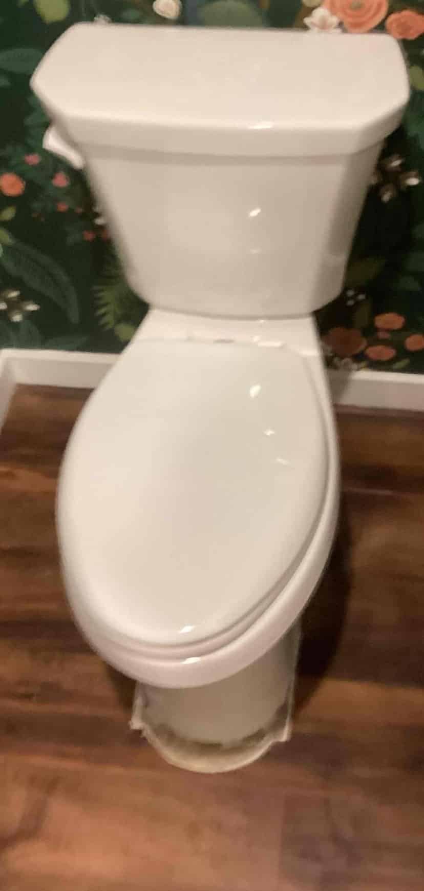 General Plumbing