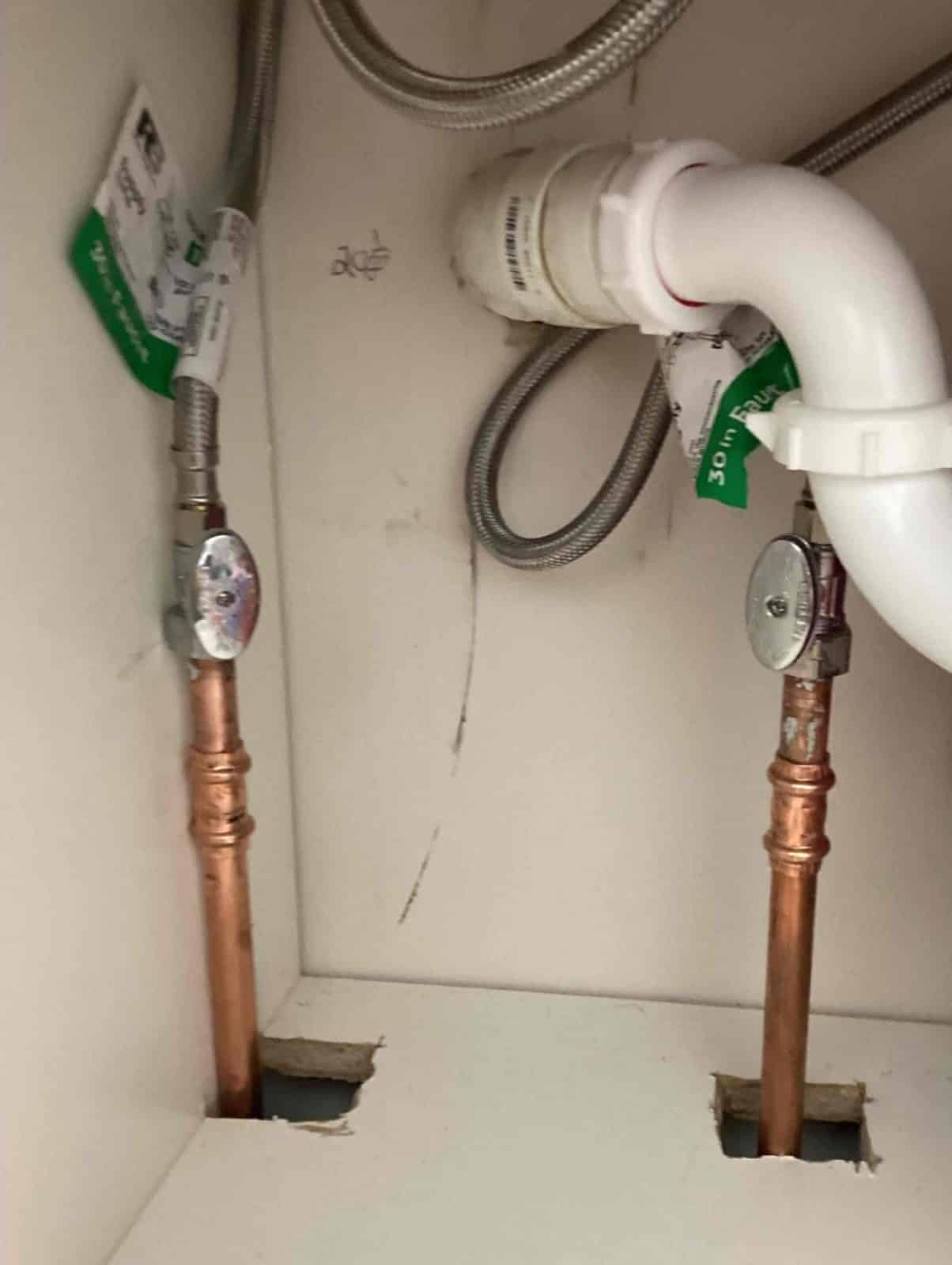 General Plumbing