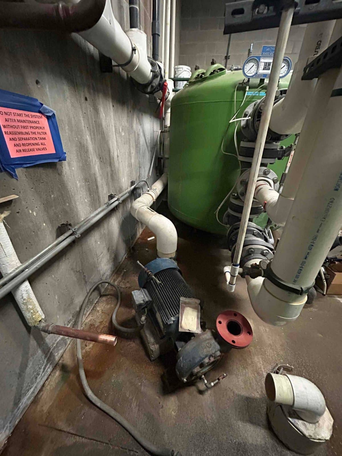 Job photo 3